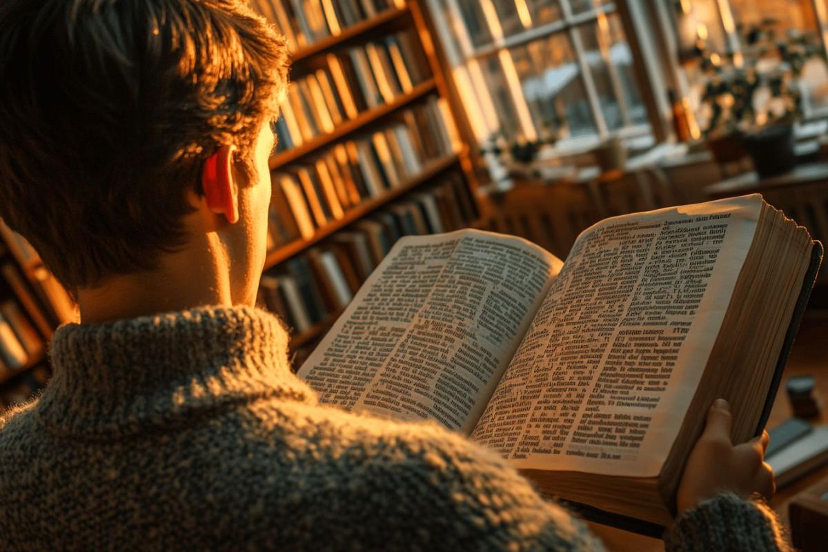 Christianity Today membuka pencarian untuk presiden baru setelah kepemimpinan Timothy Dalrymple