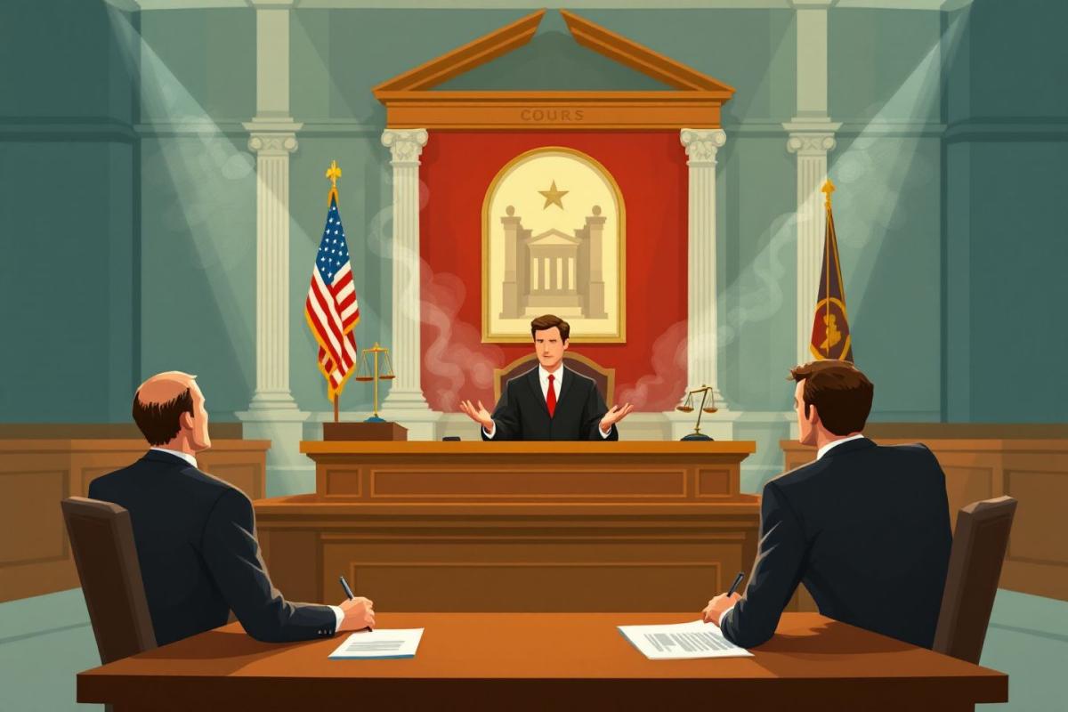 Kekristenan tanpa kasta : Pengadilan Tinggi Andhra Pradesh menyatakan konversi Dalit tidak bisa gunakan SC/ST Act