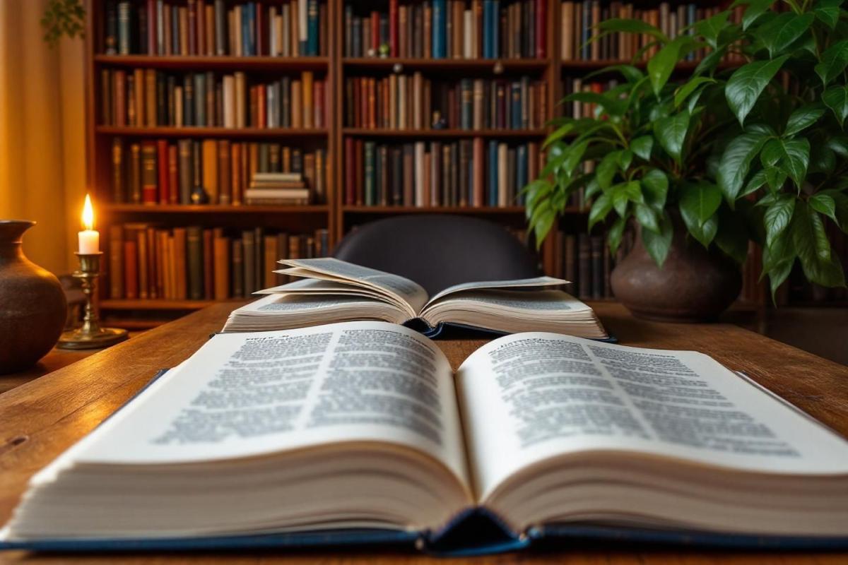 Buku baru mengungkap bagaimana Katolisisme dapat menyembuhkan dunia yang terpecah belah