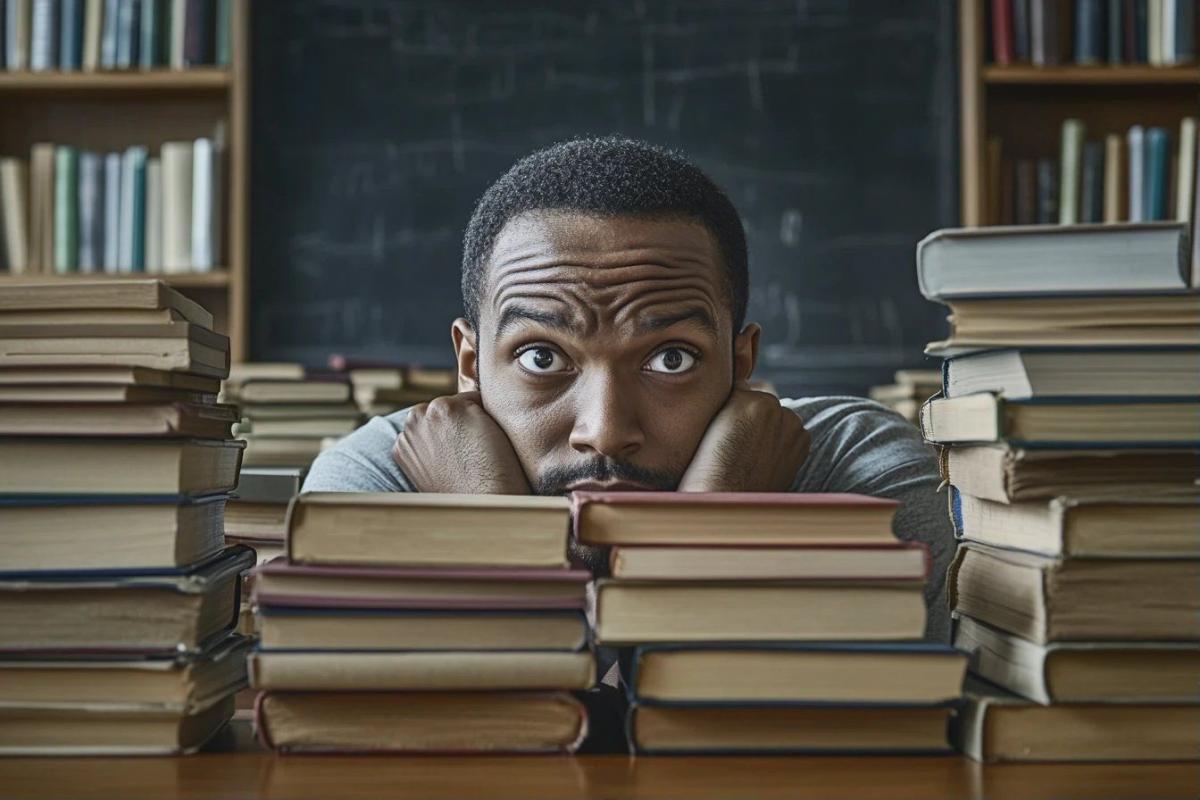 Editor Babylon Bee menghadapi kecaman atas klaim tentang Katolik di Gaza