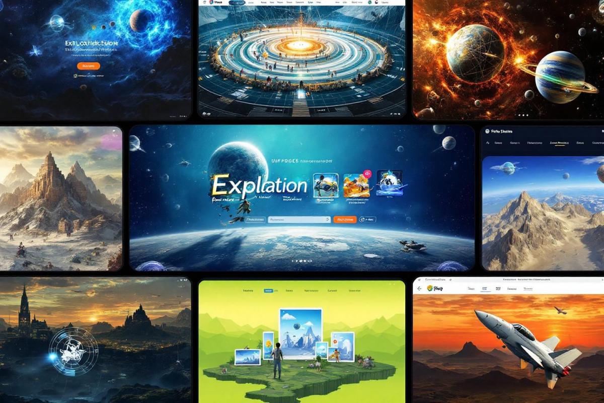 Semua cahaya yang menyakitkan untuk dilihat : mengungkap realitas tersembunyi dalam keindahan dunia