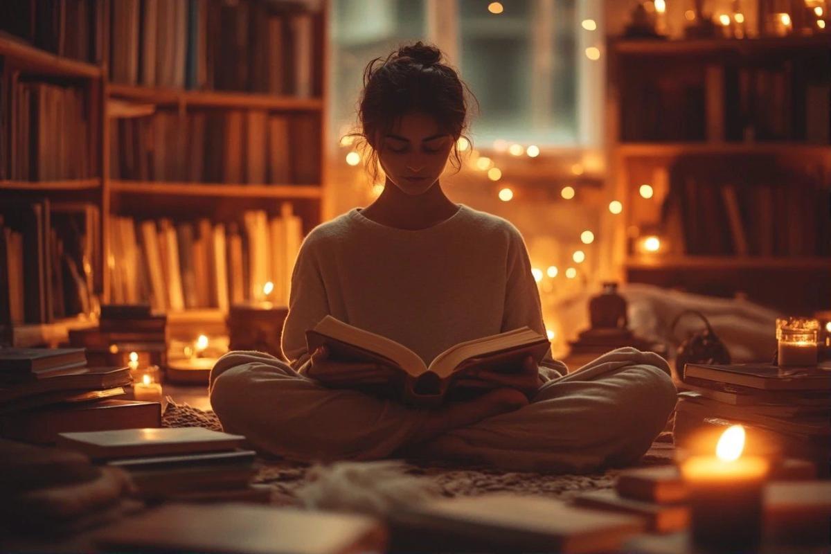 Bagaimana seorang ateis YouTube membantu saya keluar dari sinisme