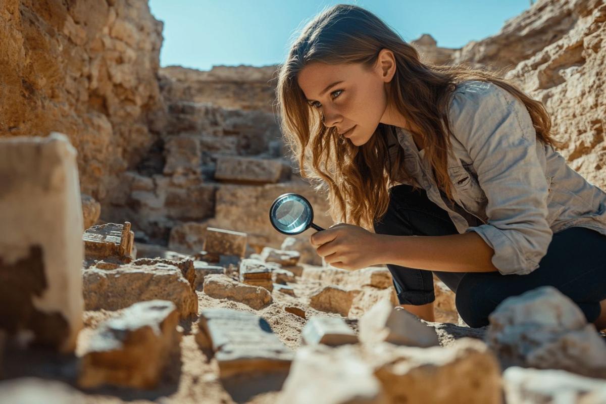 Ulasan Domination : Alice Roberts menyelidiki kebangkitan tak terhentikan Kristen