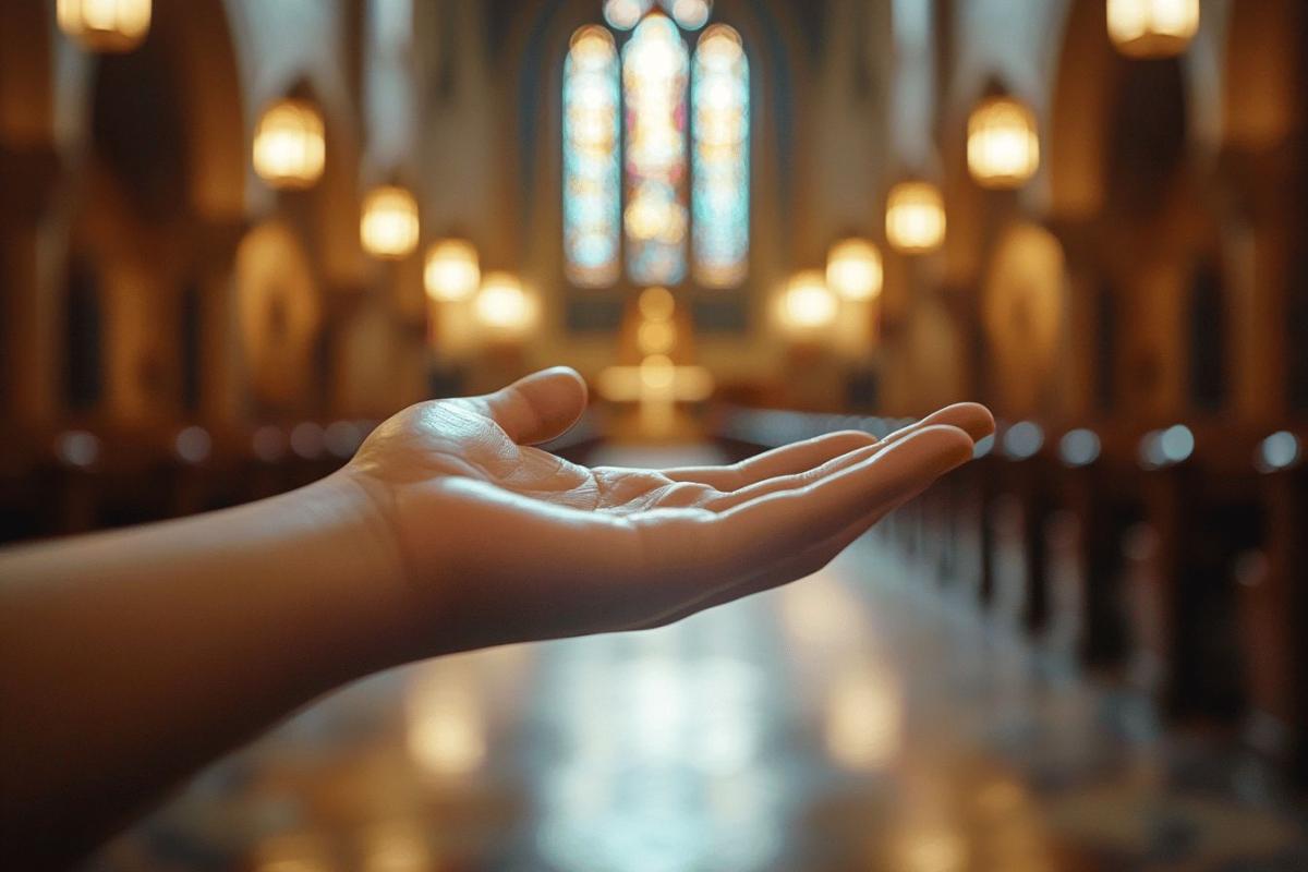 Ulasan Domination : Alice Roberts menyelidiki kebangkitan tak terhentikan Kristen