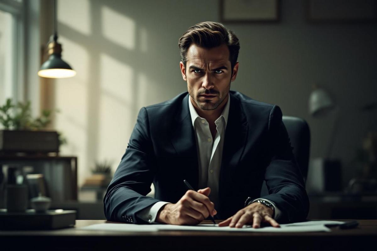 Mengapa para dewa teknologi Silicon Valley beralih ke agama Kristen