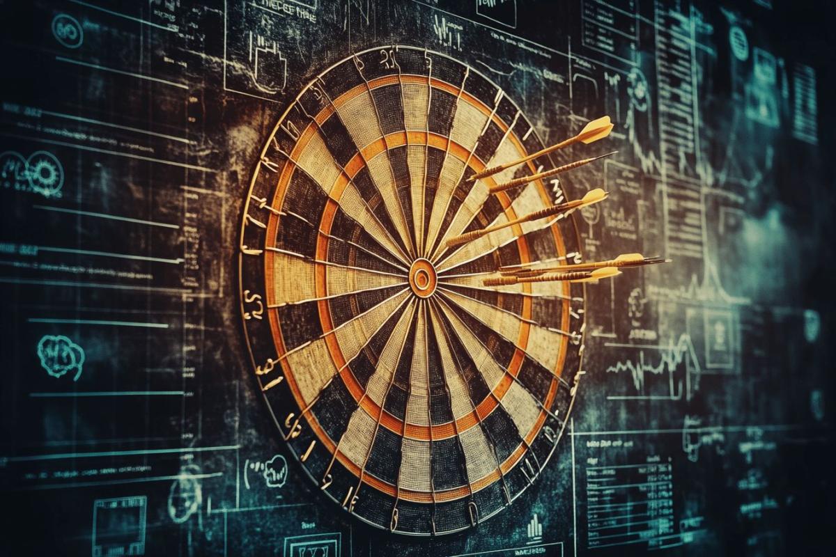 Laporan : rata-rata 30 umat Kristen dibunuh setiap hari di Nigeria pada 2025