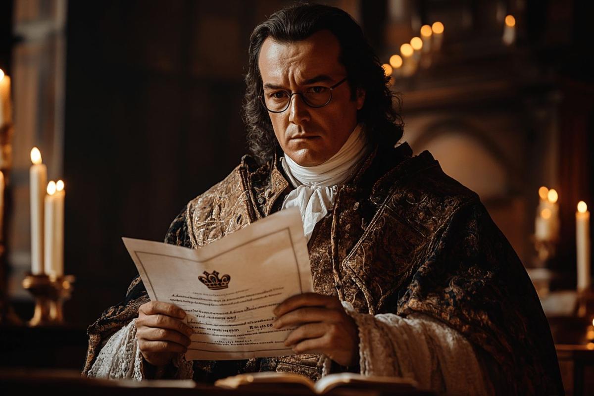 Katolisisme dalam sejarah koloni Amerika : pengaruh dan perkembangannya