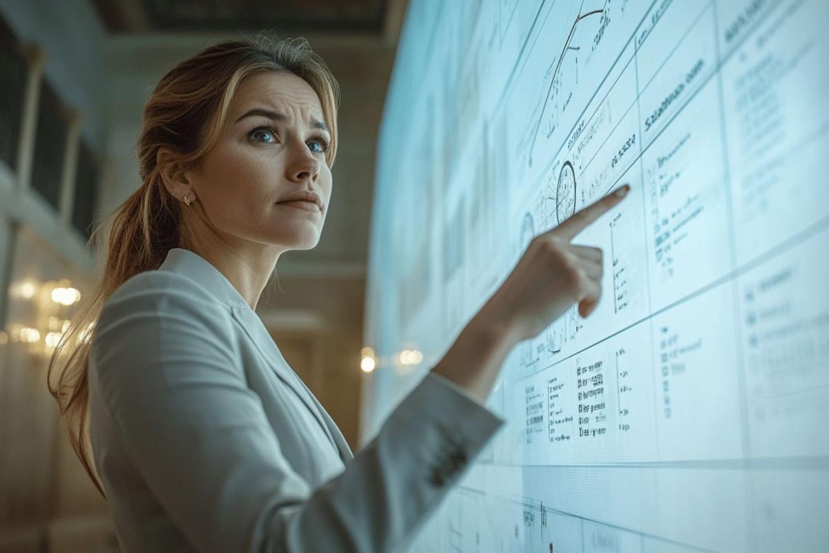 FBI selidiki penembakan di Gereja Annunciation sebagai kejahatan kebencian terhadap umat Katolik