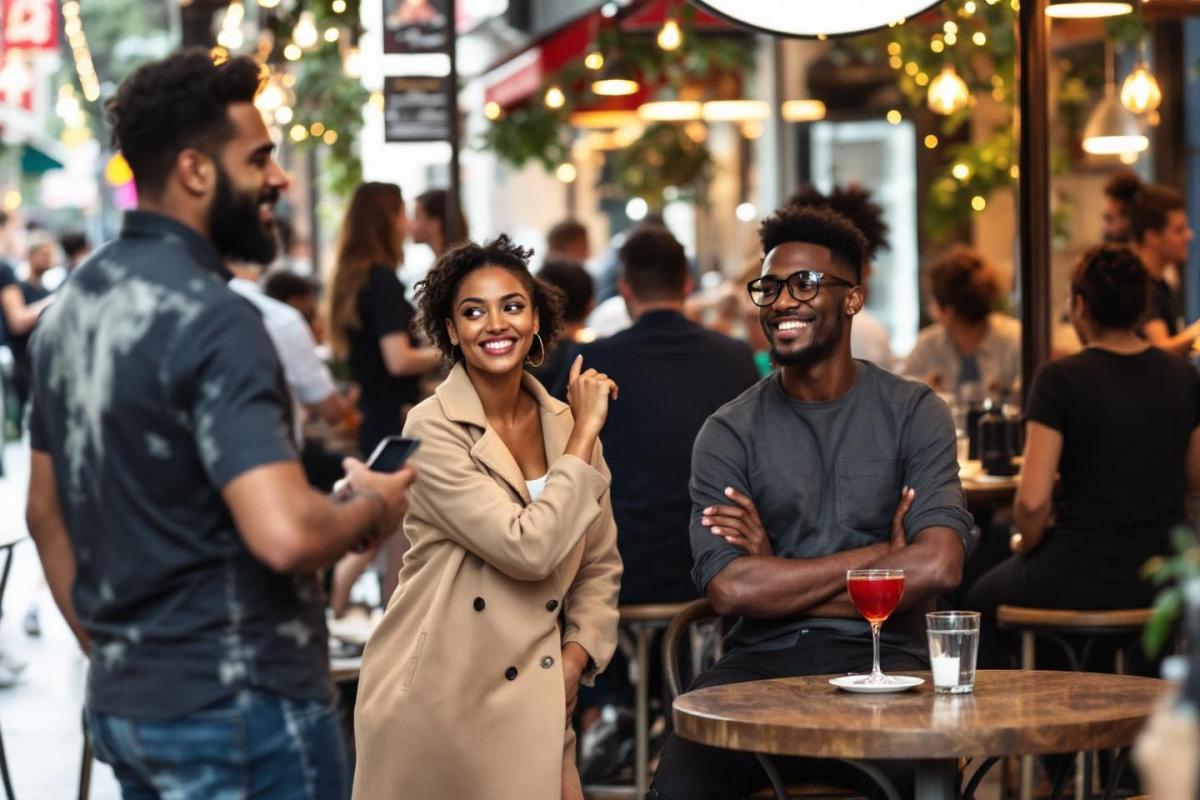 Sejarawan Prancis menggali sejarah bergolak tradisionalisme dengan mendalam dan komprehensif