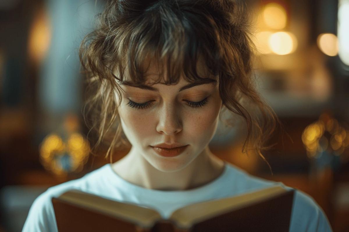 Perjalanan jurnalis kembali ke Katolik : kisah transformasi spiritual yang menginspirasi