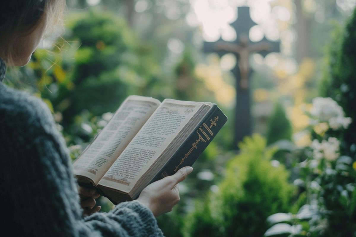 Perjalanan jurnalis kembali ke Katolik : kisah transformasi spiritual yang menginspirasi