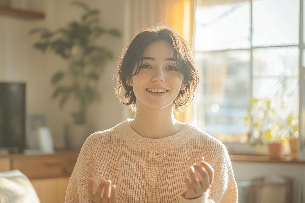 10 Cara berbicara untuk menyemangati tanpa menghakimi yang efektif dan penuh empati