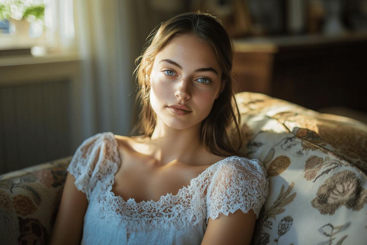 Charlie Kirk dan sentimen mengejutkannya terhadap Gereja Katolik