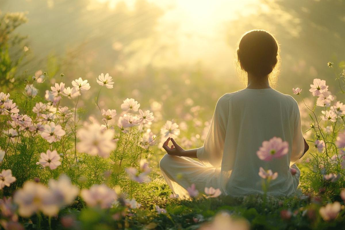 7 Frasa sederhana yang langsung menenangkan menurut psikolog untuk ketenangan pikiran