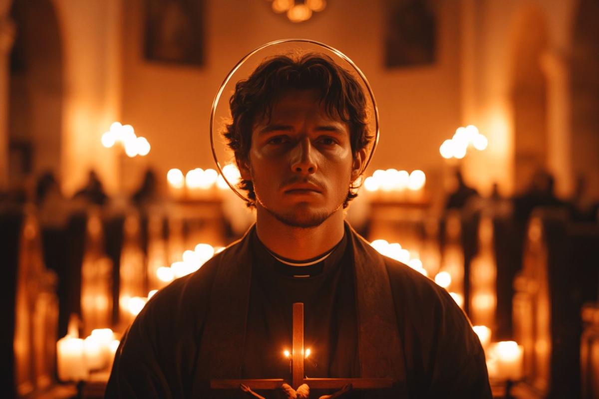 Pendukung Kristen Charlie Kirk mengenangnya sebagai martir setelah kepergiannya