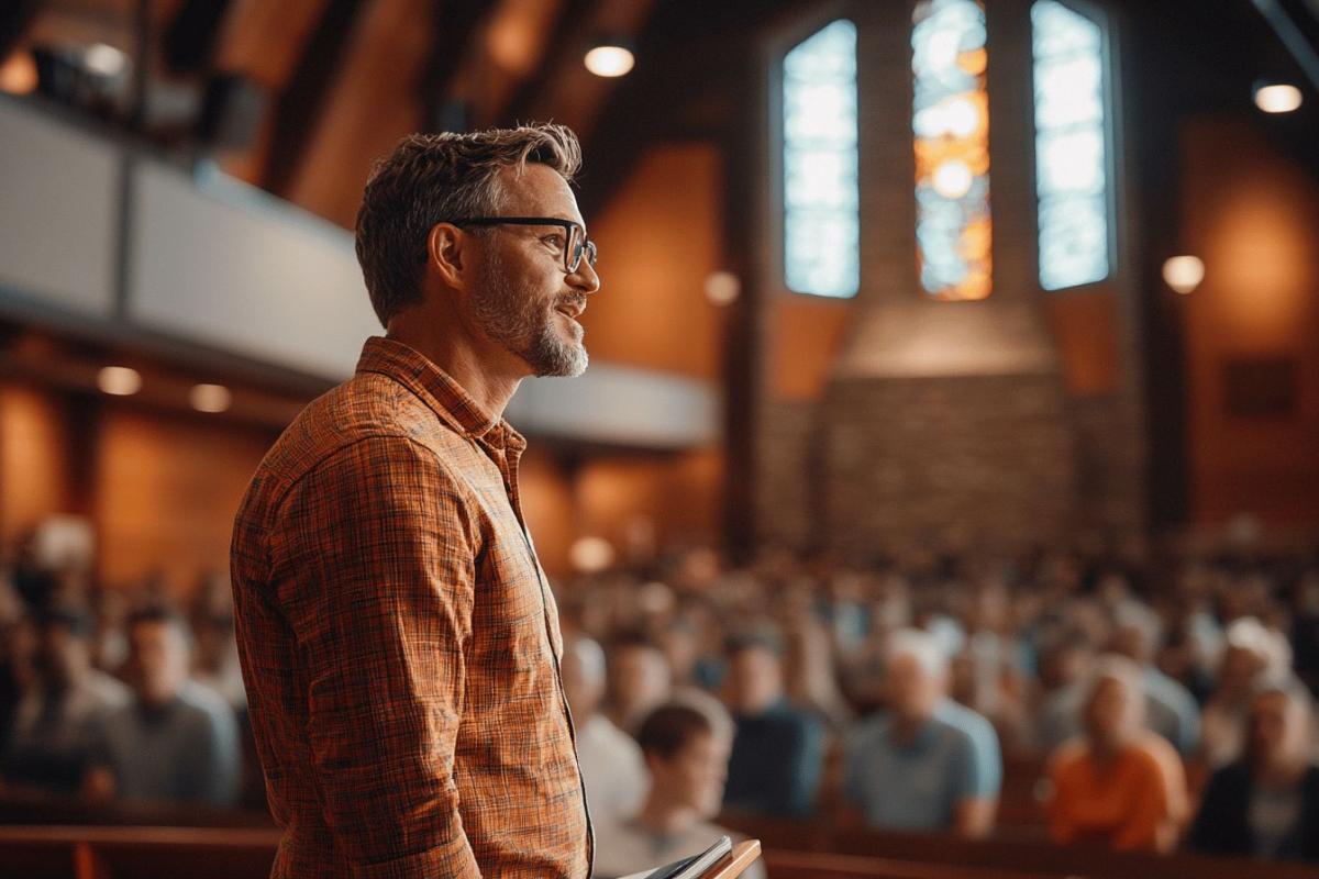 Pendukung Kristen Charlie Kirk mengenangnya sebagai martir setelah kepergiannya