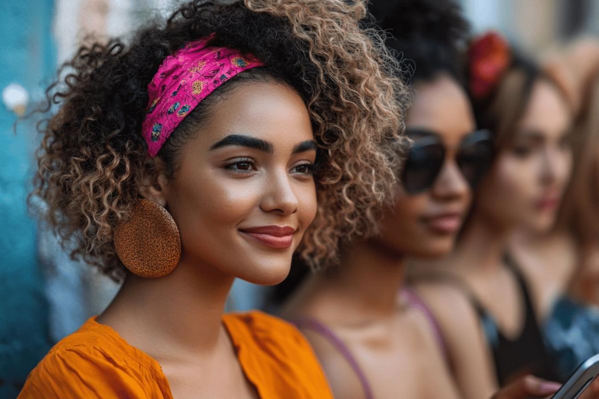 Kristianitas dan manosfer : dampaknya bagi perempuan di era digital modern