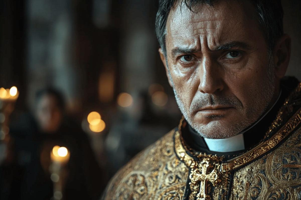 Uskup agung Wrocław memperingatkan umat Katolik tentang kapel SSPX dan status kanonik