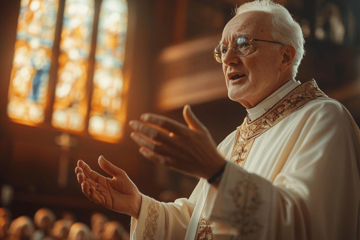 Katolik LGBTQ rayakan yubileum dengan restu Paus meski tanpa kehadirannya