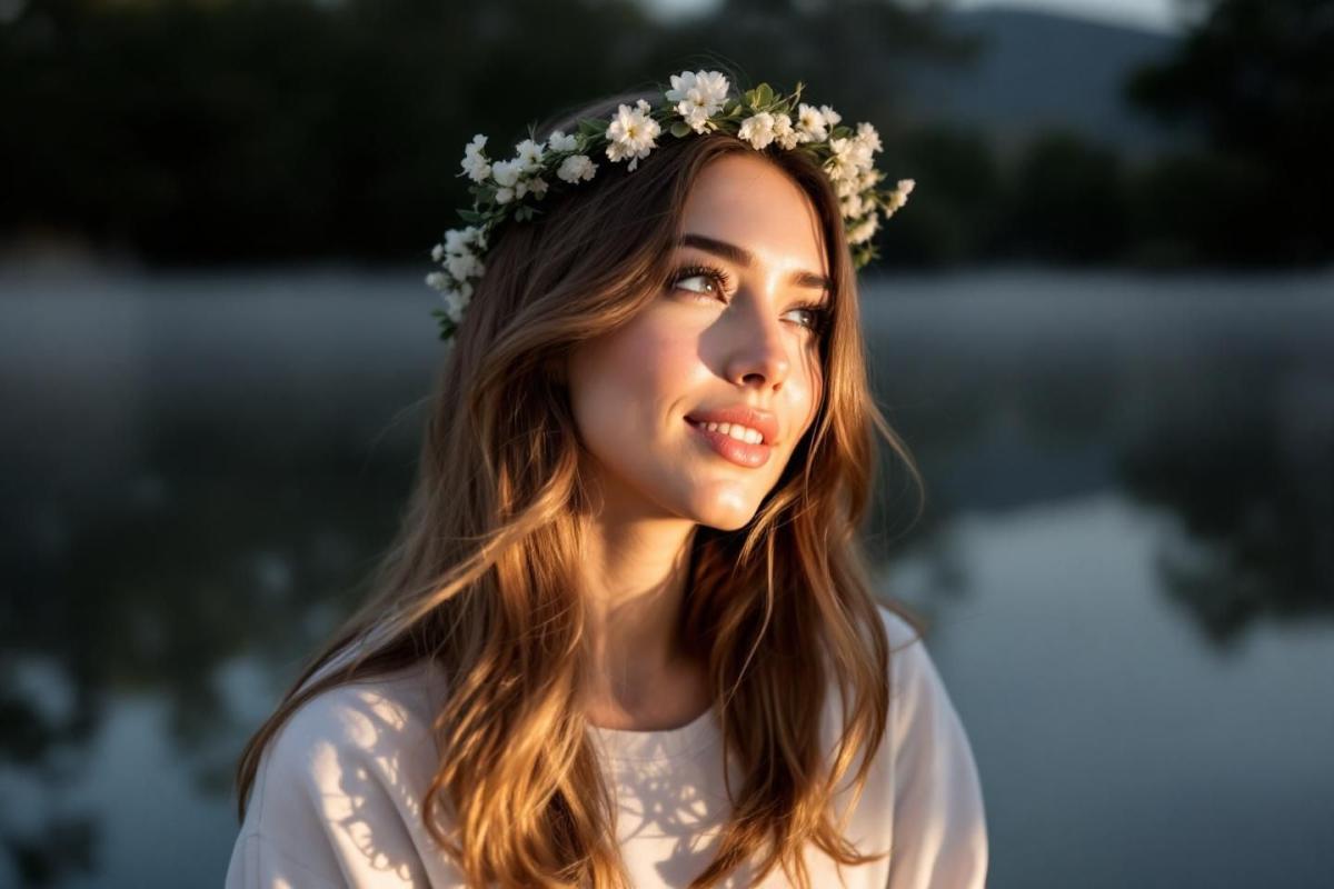 Meninggalkan kekristenan MAGA : pengalaman nyata dan perjalanan spiritual yang sebenarnya