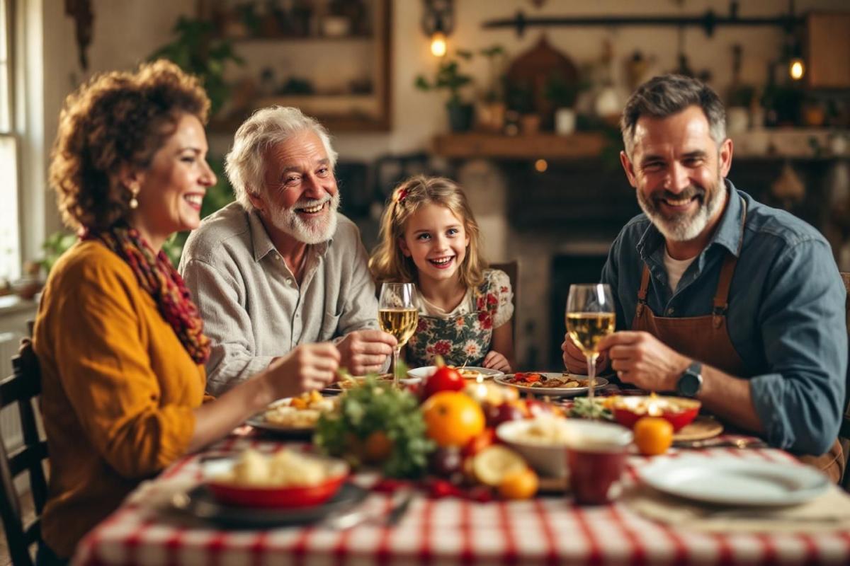Misa Rorate Caeli kuno bangkit kembali di National Shrine saat Adven