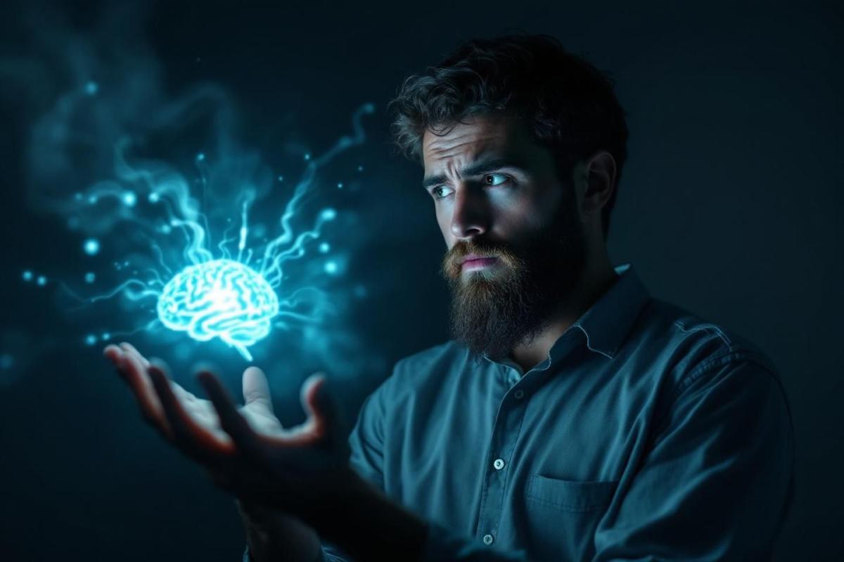 Opini terkini tentang isu politik, sosial, dan budaya yang sedang trending di Indonesia