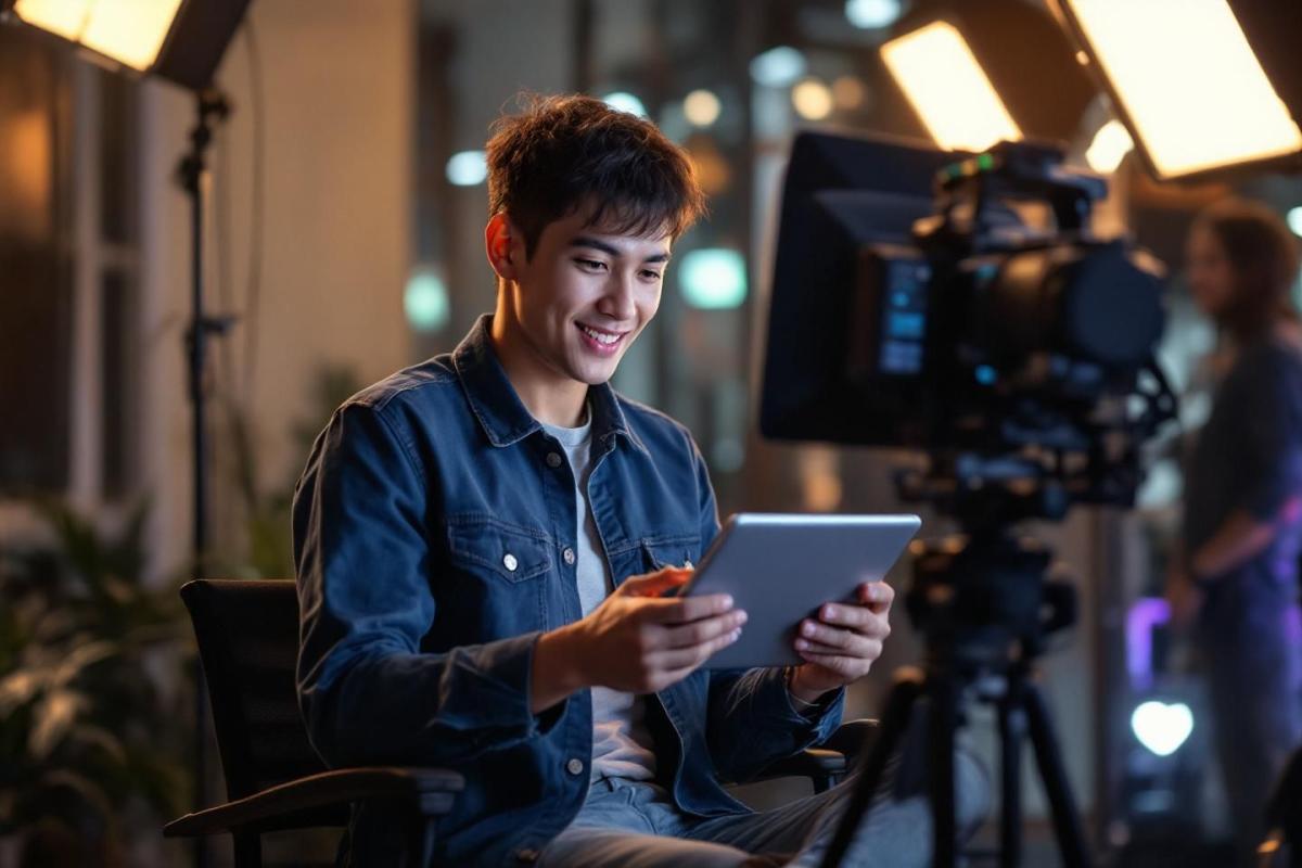 Opini terkini tentang isu politik, sosial, dan budaya yang sedang trending di Indonesia