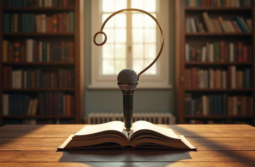 Haruskah kita masih mendengarkan khotbah Ravi Zacharias ?