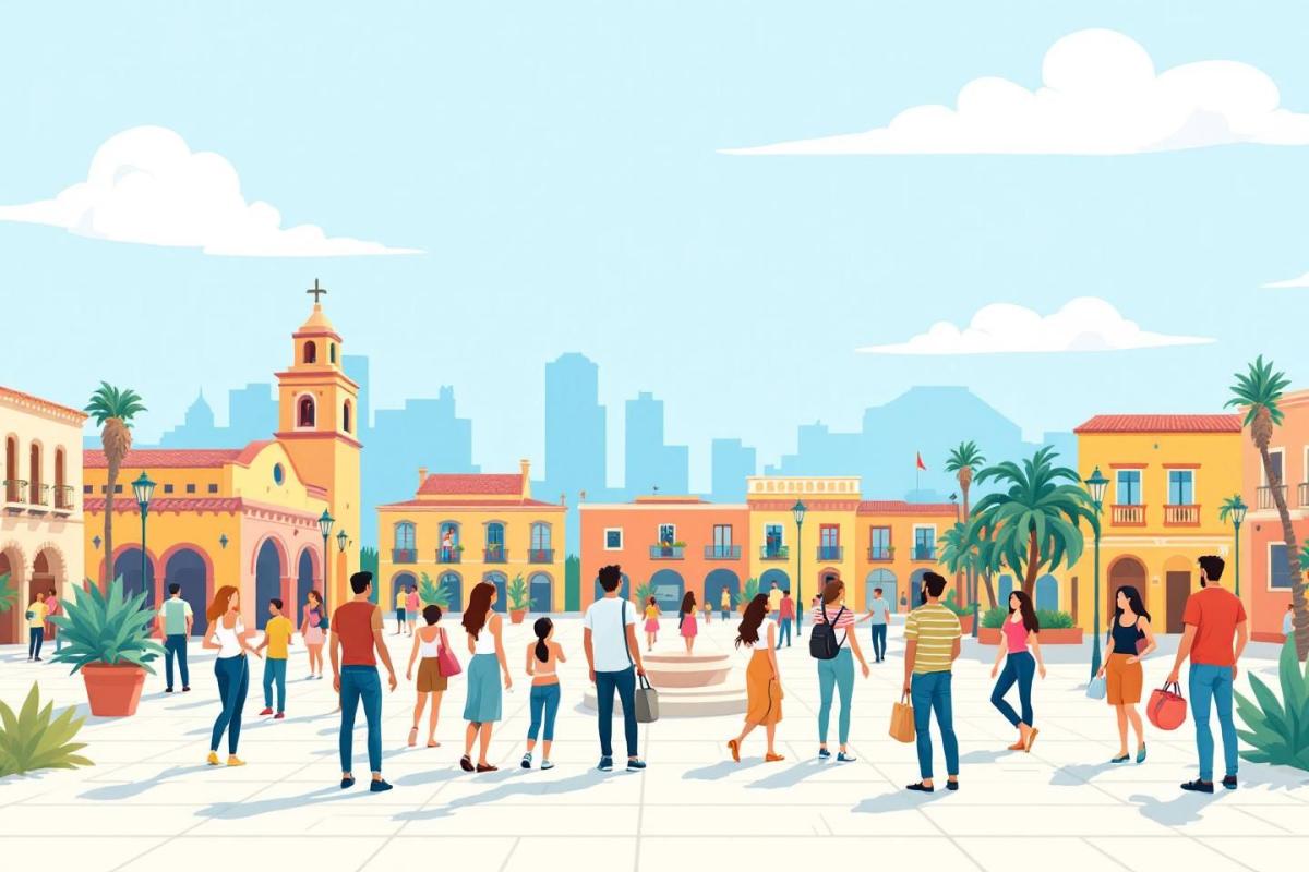 Penurunan Katolik di Amerika Latin sejak 2013-14 : analisis tren dan penyebabnya