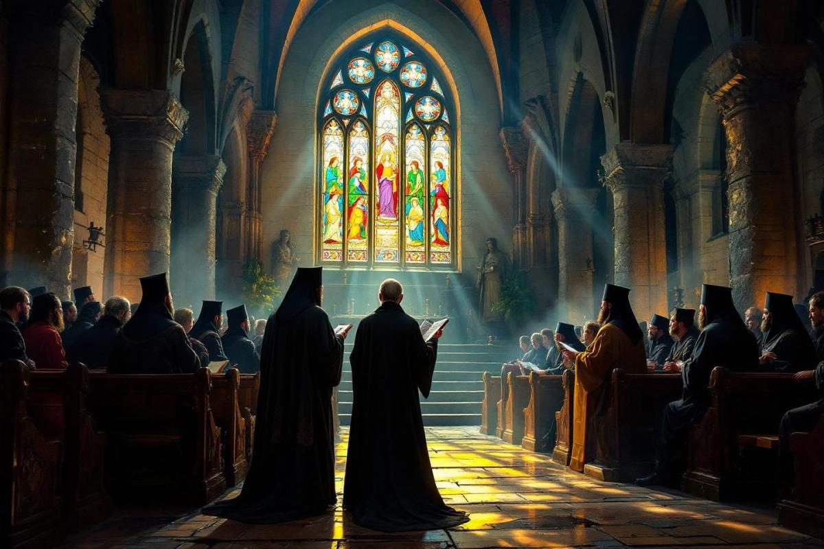 Patriark Yerusalem : Zionisme Kristen mengancam keberadaan agama Kristen di Tanah Suci