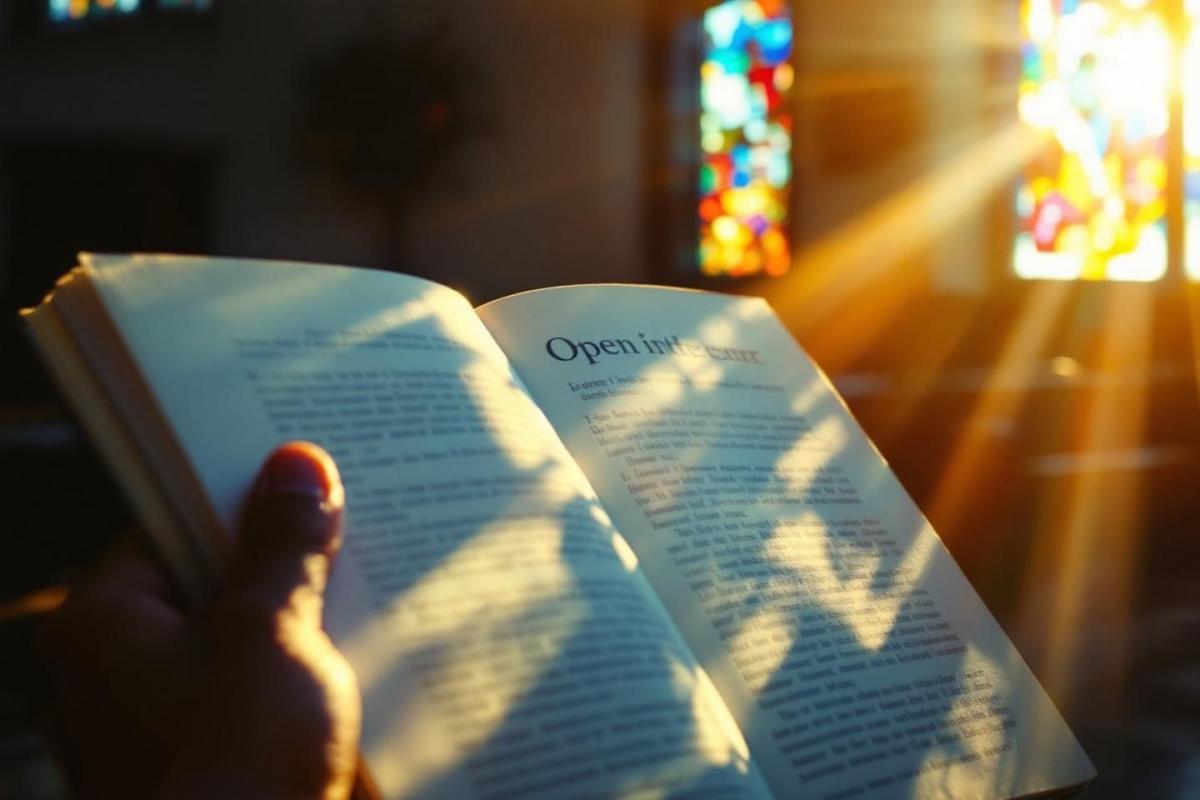 Umat Katolik Amerika bersatu melawan autoritarianisme MAGA di bawah Paus Leo XIV