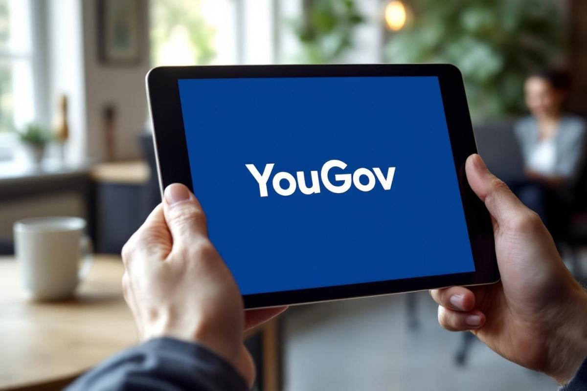 Benarkah ada kebangkitan spiritual diam-diam di kalangan Gen Z ?