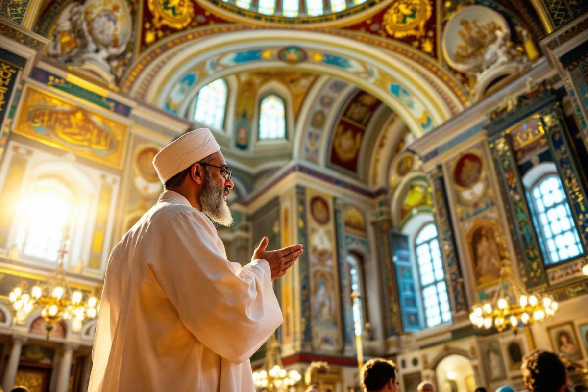 Umat Katolik kembali ke pengakuan dosa berfokus pada rahmat, bukan tiket bebas neraka