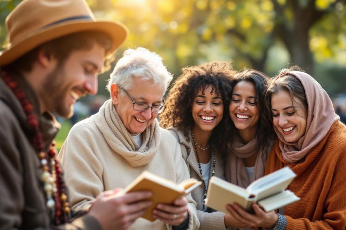 Rekor jumlah orang beralih ke Katolik di Keuskupan Agung Dublin